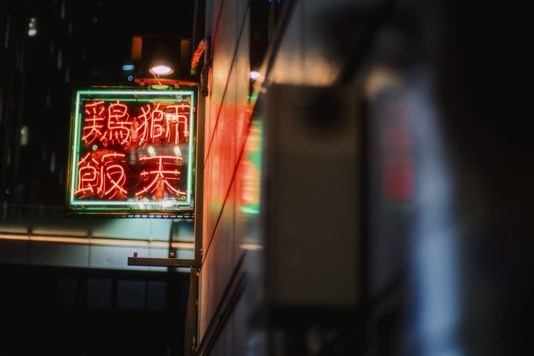 上海eVTOL创纪录:单日往复 为150公里外海上油气渠道送物资
